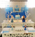 /album/frozen/frozen-proven%c3%a7al-006-jpg/